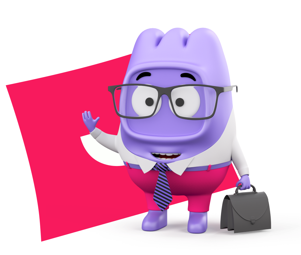 Business By Umico